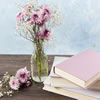 20 Lifelong Learning Themes for Seniors