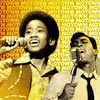 Motown Jeopardy 