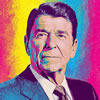 Famous Thoughts on Work and Purpose