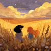 Short Stories about Forgiveness
