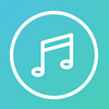 Sundownder Music