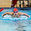 Name the Summer Sports
