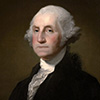 Name the Government Leaders