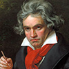 Name the Famous Male Musicians