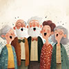Create a Song & Singalong