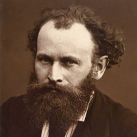 Edouard Manet