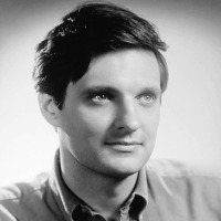 Alan Alda