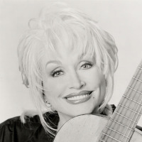Dolly Parton