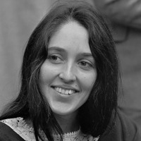 Joan Baez