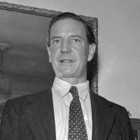 Kim Philby