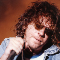 Michael Hutchence