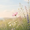 How to Manage Wandering in Dementia Care