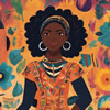 Poems for Black History Month