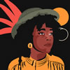 Black History Short Biographies