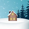 30 Indoor Activities Ideas for Winter