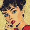 Famous One-Liners