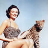 Name the Celebrity and Type of Cat Quiz