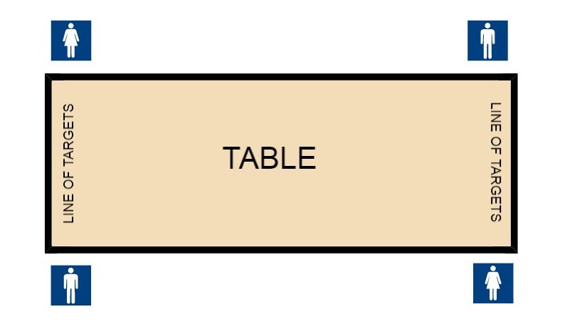 1518474526-diagram.jpg