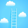 Word Ladder #8