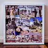 Photo Collages for the Elderly