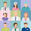Activities Calendar | Nurses day 12th of May
