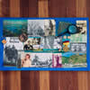 Reminiscing: How to Create a Memory Board