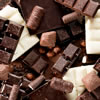Chocolate Quiz