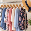 Nearly New Boutique