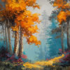 Autumn Quiz