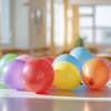 Balloon Pop & Play