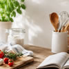 Easy Cooking Ideas for Dementia Care
