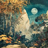 Poems for September