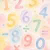 3 Brain-Boosting Math Activities for Seniors