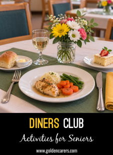 Diners Club