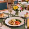 Diners Club