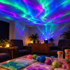 Aurora Borealis Experience