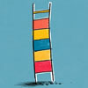 Word Ladder #11