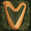Famous Things Ireland is Known For