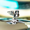Name the Car Logos Visual Quiz