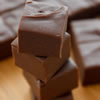3-Minute Fudge