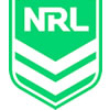 NRL Tipping 2026