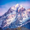 Conquest of Everest Reminiscing