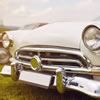 Guess the Classic Cars from Around the World