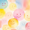 20 Ways to Bring More Laughter to Your Senior Living Community