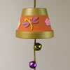 Terracotta Wind Chimes