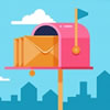 Newsletter Template - December 2025