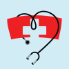 International Nurses Day Posters