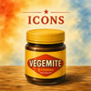 Australian Quiz: Icons