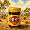 Australian Quiz: Icons