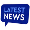 Newsletter Template - June 2026